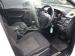 Ford Ranger 2.2TDCi double cab 4x4 XL auto - Thumbnail 9