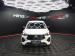 Toyota Rumion 1.5 S - Thumbnail 2