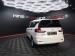 Toyota Rumion 1.5 S - Thumbnail 4