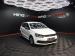 Volkswagen Polo Vivo hatch 1.4 Trendline - Thumbnail 1