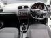 Volkswagen Polo Vivo hatch 1.4 Trendline - Thumbnail 8
