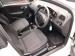 Volkswagen Polo Vivo hatch 1.4 Trendline - Thumbnail 9
