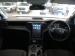 Volkswagen Amarok 2.0TDI double cab auto - Thumbnail 10