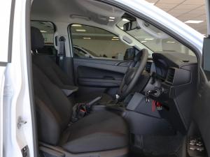 Volkswagen Amarok 2.0TDI double cab auto - Image 11