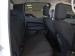 Volkswagen Amarok 2.0TDI double cab auto - Thumbnail 12