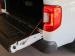Volkswagen Amarok 2.0TDI double cab auto - Thumbnail 13