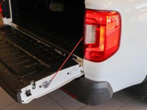Volkswagen Amarok 2.0TDI double cab auto - Image 13