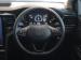 Volkswagen Amarok 2.0TDI double cab auto - Thumbnail 14
