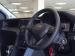 Volkswagen Amarok 2.0TDI double cab auto - Thumbnail 15