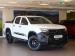 Volkswagen Amarok 2.0TDI double cab auto - Thumbnail 1