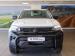 Volkswagen Amarok 2.0TDI double cab auto - Thumbnail 2