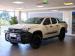 Volkswagen Amarok 2.0TDI double cab auto - Thumbnail 3
