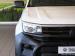 Volkswagen Amarok 2.0TDI double cab auto - Thumbnail 4