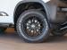 Volkswagen Amarok 2.0TDI double cab auto - Thumbnail 6