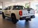 Volkswagen Amarok 2.0TDI double cab auto - Thumbnail 7