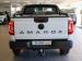 Volkswagen Amarok 2.0TDI double cab auto - Thumbnail 8