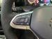 Volkswagen Golf GTI - Thumbnail 10