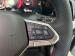 Volkswagen Golf GTI - Thumbnail 11
