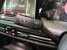 Volkswagen Golf GTI - Thumbnail 12