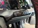 Volkswagen Golf GTI - Thumbnail 13