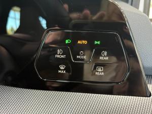 Volkswagen Golf GTI - Image 14