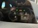 Volkswagen Golf GTI - Thumbnail 14