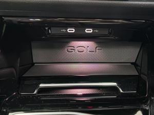 Volkswagen Golf GTI - Image 15