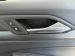 Volkswagen Golf GTI - Thumbnail 16