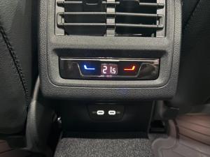 Volkswagen Golf GTI - Image 17