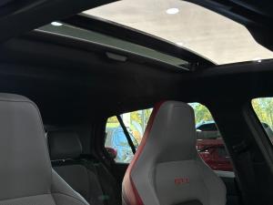 Volkswagen Golf GTI - Image 18