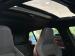 Volkswagen Golf GTI - Thumbnail 18