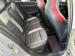Volkswagen Golf GTI - Thumbnail 19