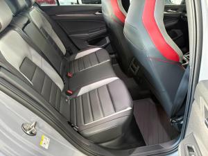 Volkswagen Golf GTI - Image 19