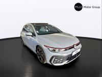 Thumbnail Volkswagen Golf GTI