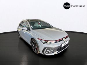 Volkswagen Golf GTI - Image 1