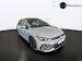 Volkswagen Golf GTI - Thumbnail 1