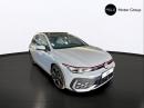 Thumbnail Volkswagen Golf GTI