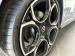 Volkswagen Golf GTI - Thumbnail 20