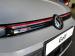 Volkswagen Golf GTI - Thumbnail 21