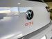 Volkswagen Golf GTI - Thumbnail 22