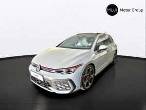 Volkswagen Golf GTI - Image 23