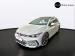 Volkswagen Golf GTI - Thumbnail 23