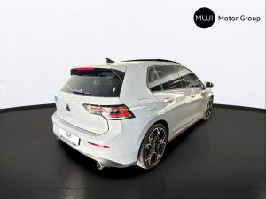 Volkswagen Golf GTI - Image 24