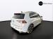 Volkswagen Golf GTI - Thumbnail 24