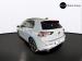 Volkswagen Golf GTI - Thumbnail 2