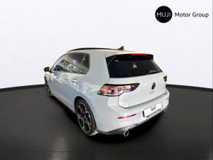 Volkswagen Golf GTI - Image 2
