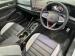 Volkswagen Golf GTI - Thumbnail 3