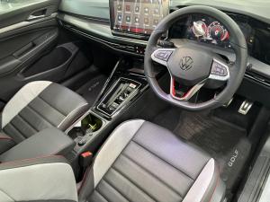 Volkswagen Golf GTI - Image 3