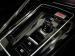 Volkswagen Golf GTI - Thumbnail 4