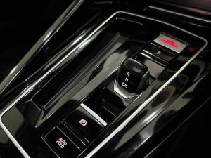 Volkswagen Golf GTI - Image 4